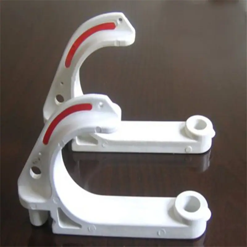 QQ截图20200202101246.jpg