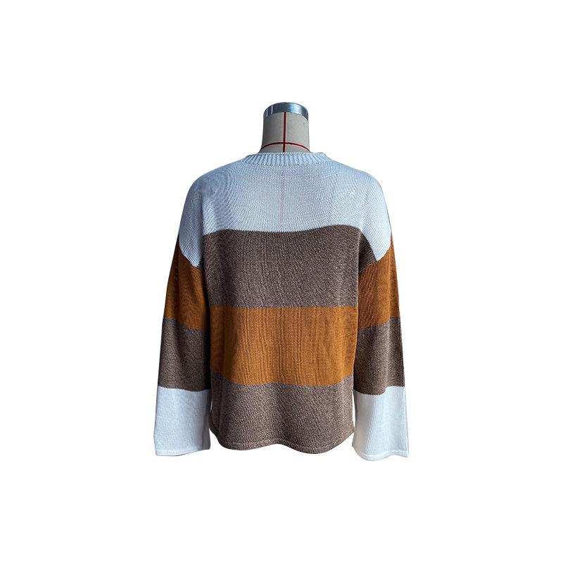 7635-Brown (9).jpg