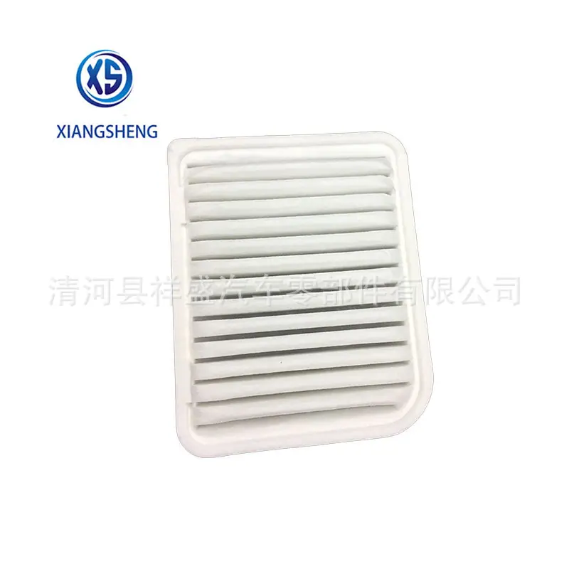 air filter-MR968274 (5)