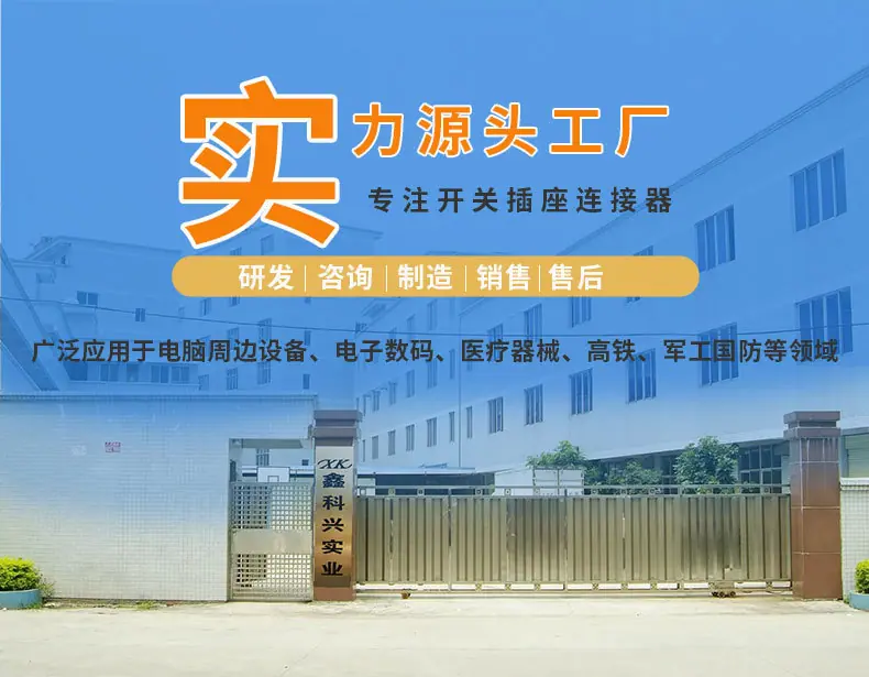 详情页02_01.jpg