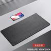 Alfombrilla antideslizante para coche, adorno para coche, alfombrilla de almacenamiento para coche, panel de instrumentos de control central, teléfono móvil, protector solar fijo, resistente a altas temperaturas