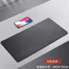 Alfombrilla antideslizante para coche, adorno para coche, alfombrilla de almacenamiento para coche, panel de instrumentos de control central, teléfono móvil, protector solar fijo, resistente a altas temperaturas