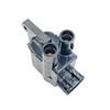 . Adequado para Pacote de Bobina de Ignição de Alta Tensão Toyota 9091902217 9091902218 Uf180 C1132