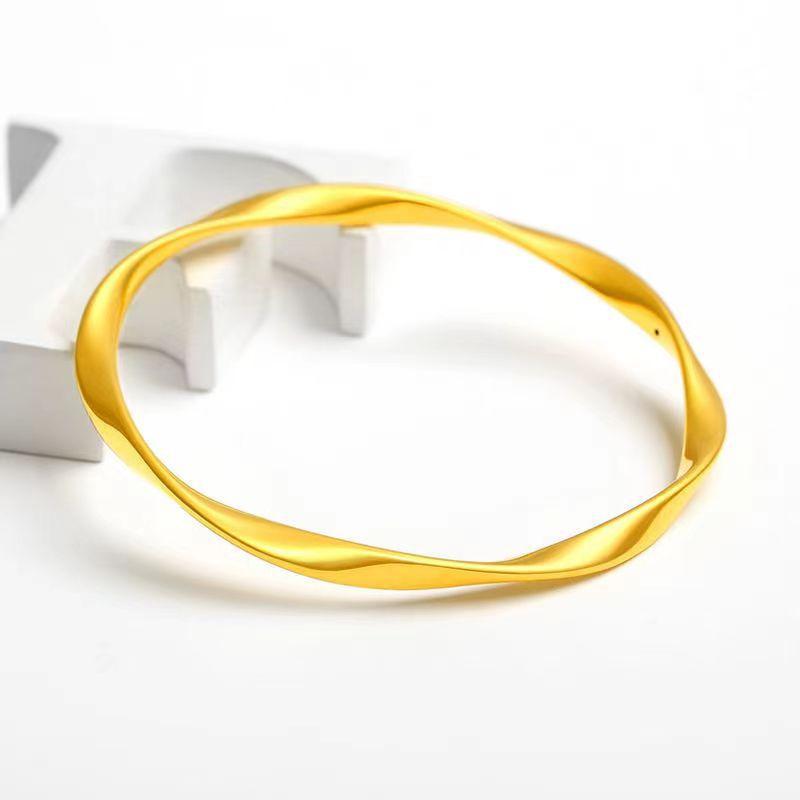 微信图片_202209021616293