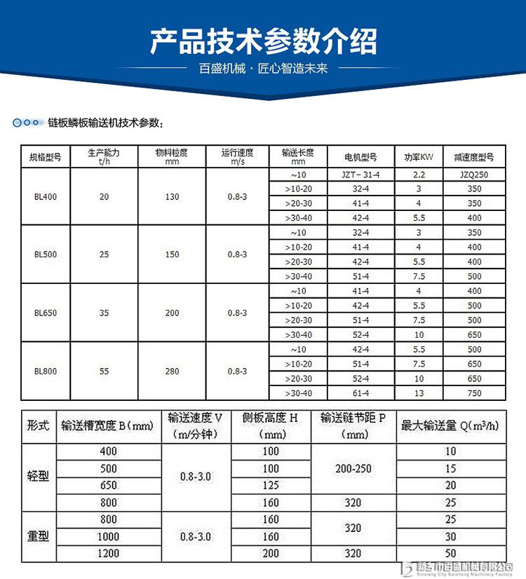 链板输送机01.jpg