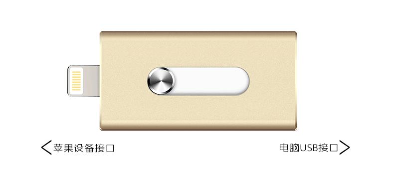 2202505841_1663225049