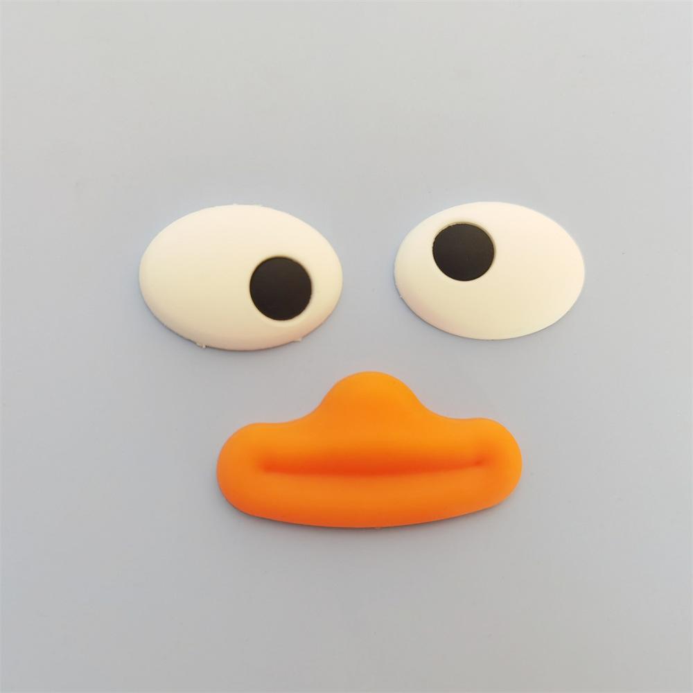 IMG_20220313_161431_mh16471624