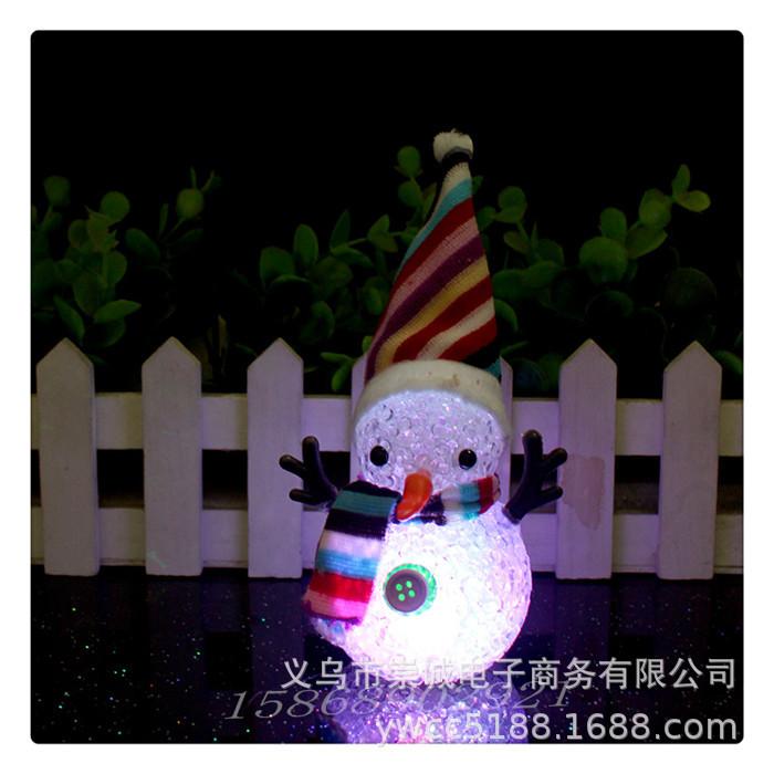 米粒雪人小夜灯1.jpg