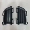 VIBE US 2005-2008 marco para faro de niebla 88974247 88974246