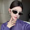 Gafas de Sol Estilo Ojo de Gato Retro Europeas y Americanas para Caras Cuadradas y Redondas, Modelo Nuevo Tendencia 2026, Gafas de Sol con Protección UV, Envío Gratis F
