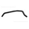Mangueira Oiler assistente de carro 57531-1x000 adequada para tubo de borracha resistente a óleo de mangueira de sucção Hyundai de Pequim