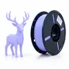 Filamento PLA Básico para Impressão 3D 1kg 1.75mm Para a Maioria das Impressoras 3D FDM