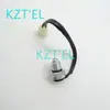 O interruptor de partida neutra CH13415 é adequado para escavadeira 770 790 850 870 900HC 950