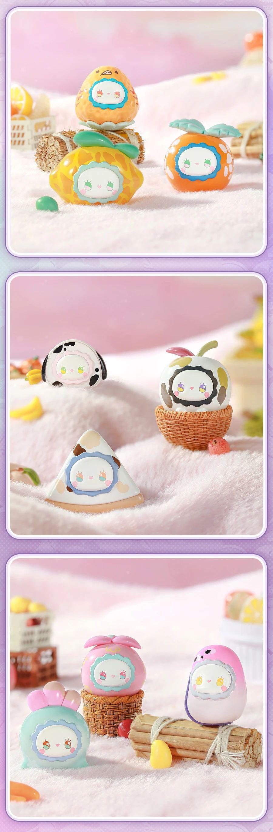 一键复制_20240725115333