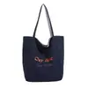 Bolsa Tote Feminina de Grande Capacidade, Bolsa para Aula e Trabalho de Estudante Universitário, Bolsa de Ombro Xadrez Casual Versátil de Grande Capacidade para Mulheres