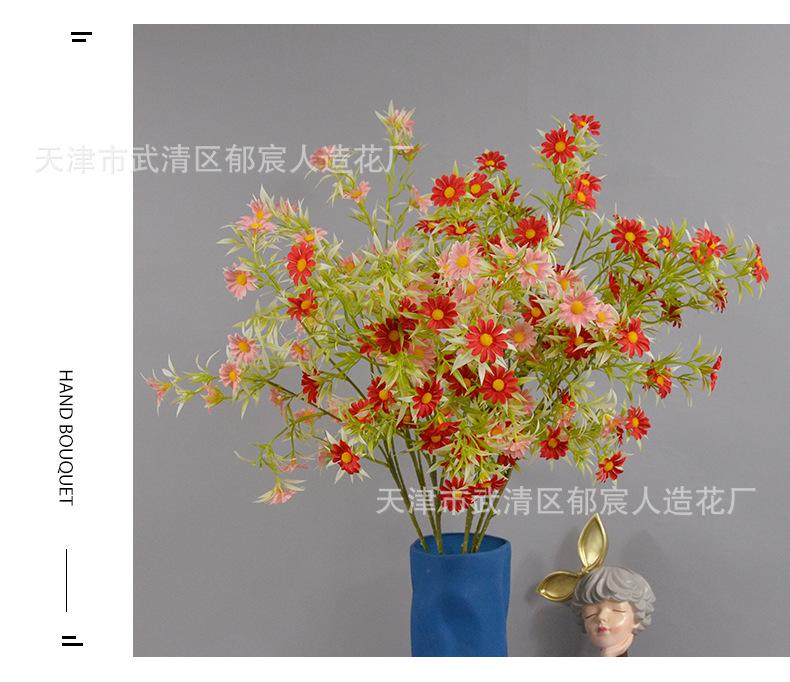 详情_12.png