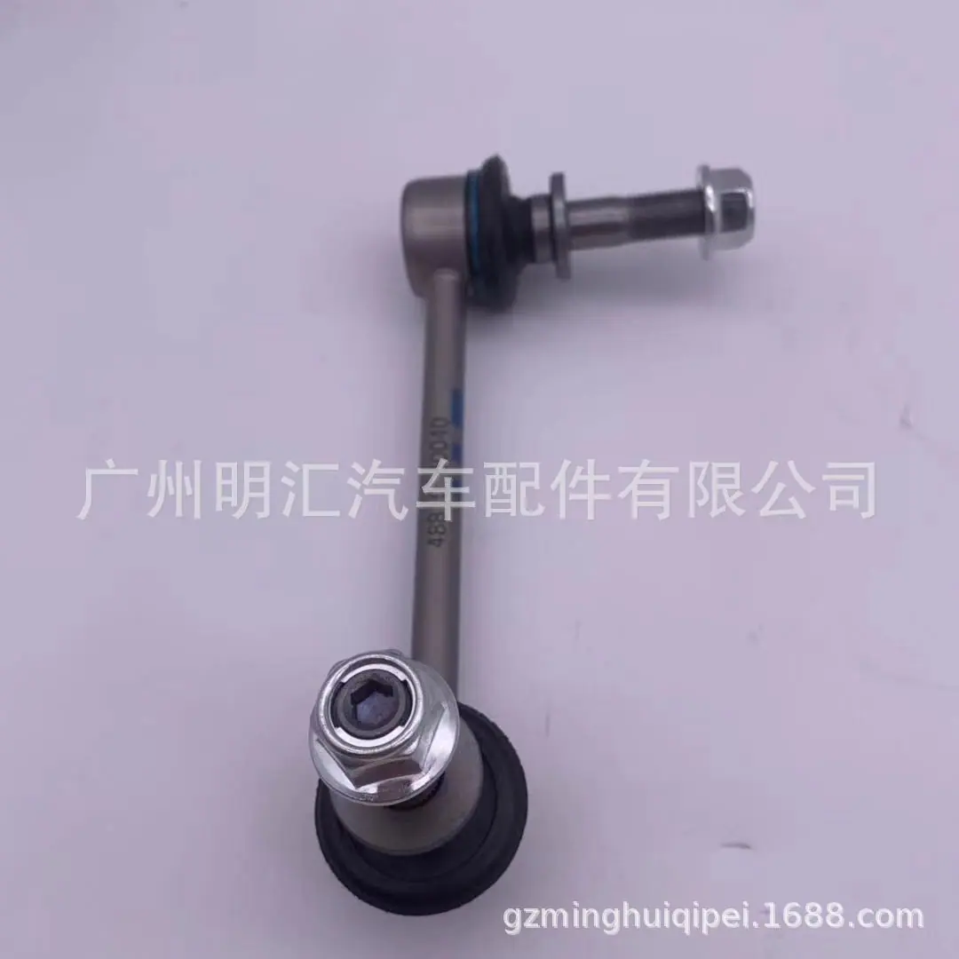 51c086f2690fbe2ac18813d21c11d1