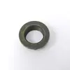 Tampa da porca da coluna de direção de motocicleta brasileira 21MM porca do parafuso da coluna de direção acessórios de motocicleta para o mercado sul-americano