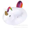 Flotador de Natación para Niños Transfronterizo, Flotador de Natación para Niños, Flotador de Natación Barco de Patito Amarillo, Flotador de Natación Barco de Animales Acuáticos para Niños
