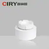 Tampa de dreno com porta de limpeza e porta de inspeção em PVC Xijiayuan para tubos de esgoto, conexões de 75 110mm