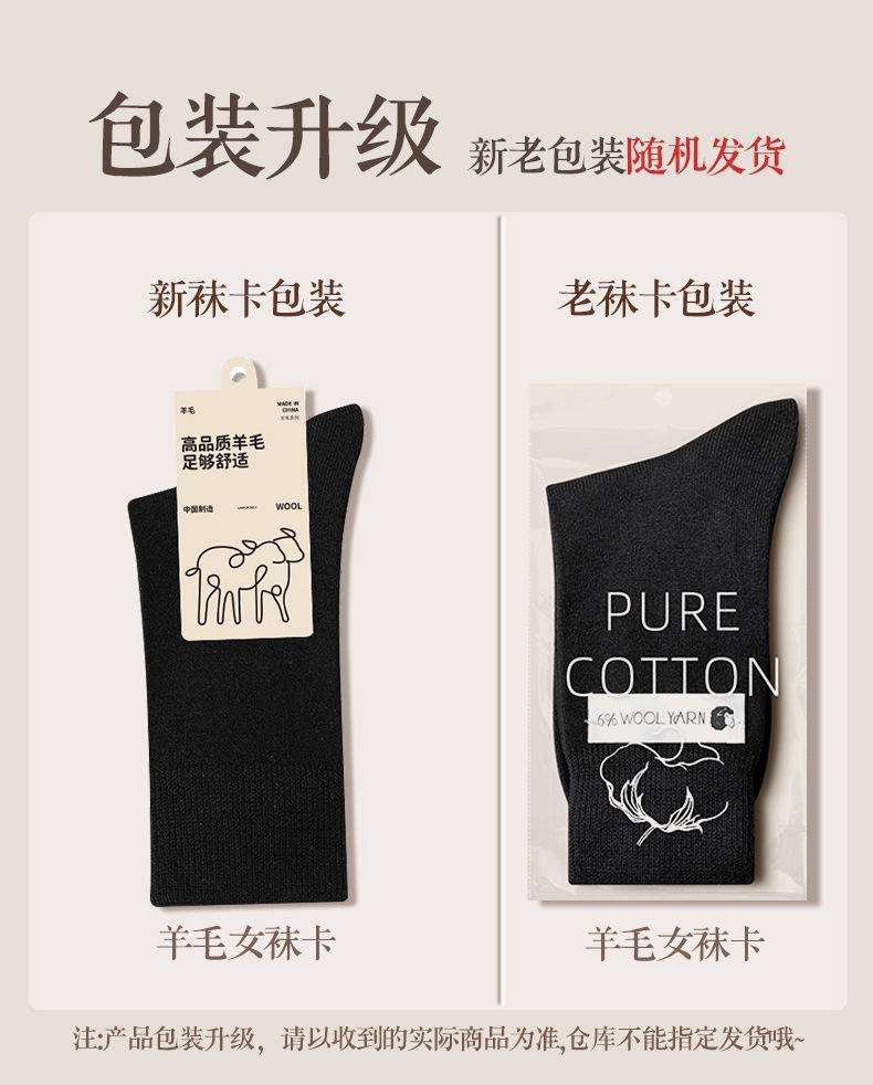 微信图片_20241022163027