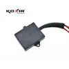 Ignitor CDI para Motocicleta para Yamaha Yamaha YFZ350 Acessórios para Quadriciclo Quadriciclo 02-06