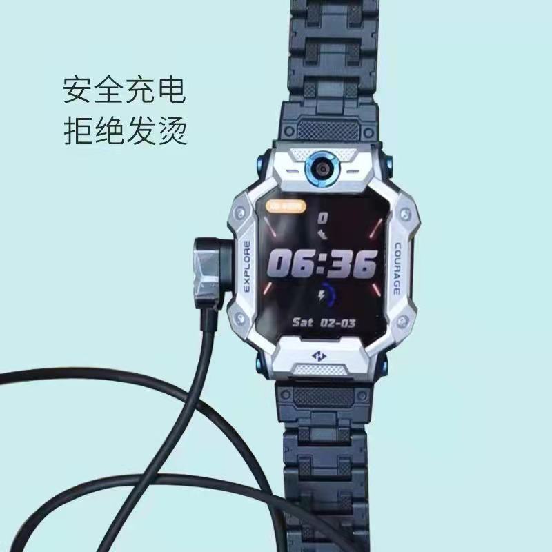 082d948be3c420c90264c502bd17cd