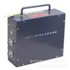 Caja de Suministro de Energía Intrínsecamente Segura para Minería Hubei Shaou Dxh1/12
