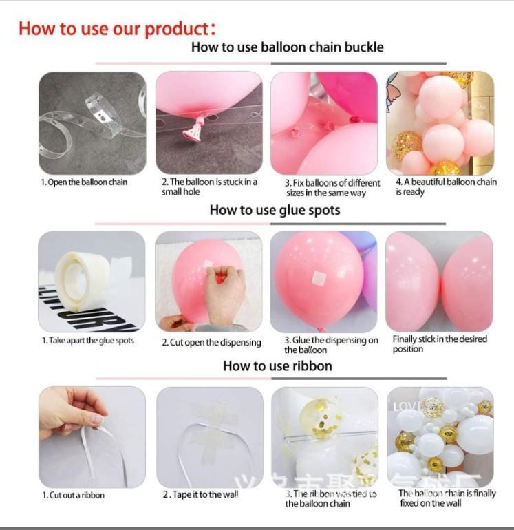 O1CN01K27h3c2GW7zhQUupd_!!3688