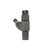 0445120066 Bico Injetor de Combustível 20798114 Montagem é Adequado para Volvo D7E Ec200D Ec240B