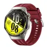 Adequado para pulseira de tecido trançado composto Huawei GT7pro HUAWEI WATCH GT6pro 46MM