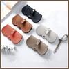 Bolsa de almacenamiento sencilla para gafas, bolsa de joyería, caja portátil para gafas de sol, funda protectora con clip para gafas de sol, estuche moderno para gafas de miopía