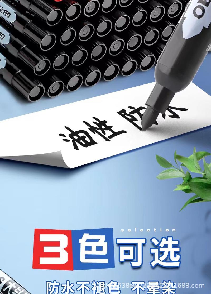 主图2.jpg