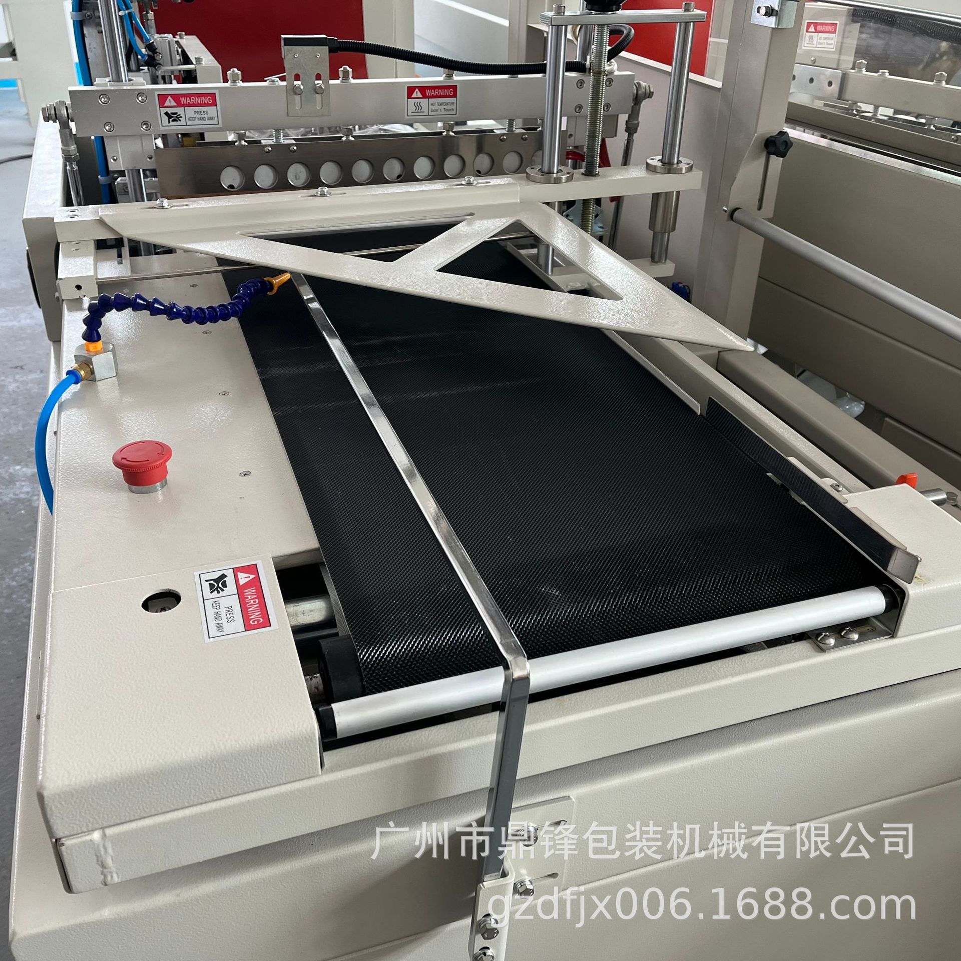 微信图片_202203011043564