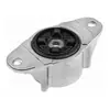 30714349 1725158 3M5118A116Ab Es Adecuado para Ford C-Max, Focus, Volvo S40V50