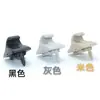 852353X000Tx Es Adecuado para Hyundai Kia Yuedong, Yashenlan, Langdong, y Furidi Gancho de Fijación para Parasol