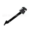 68630-02310 68630-02320 Limitador de Porta Traseira DE/DD para Toyota Corolla 14-19