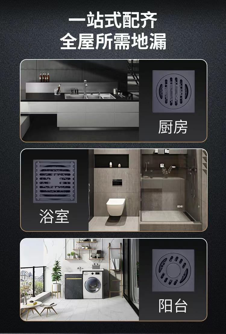 微信图片_20221122103228