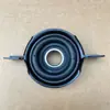 Soporte de suspensión del eje de transmisión 52853646AE apto para Jeep dachekino 3.6L