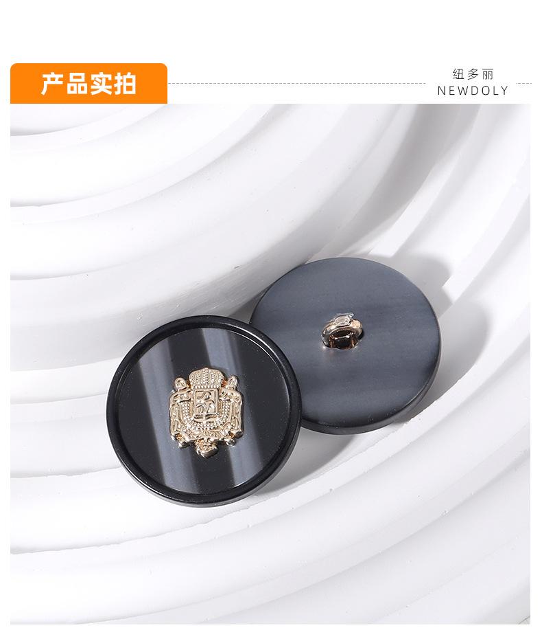 详情模板_14.jpg