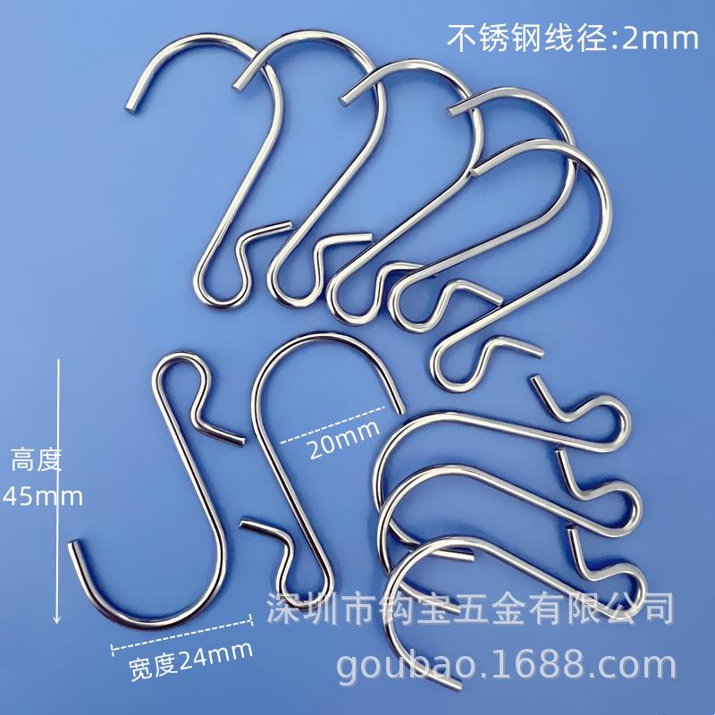 2mm-800.png