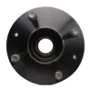 Rodamiento de Cubo de Rueda 96471775 para Rueda Trasera Adecuado para Chevrolet: Unidad de Cubo de Rueda Aveo/Kalos