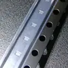 Fornecimento Original RCLAMP0531T.TCT Serigrafia 3T Tubo de Proteção Eletrostática Novo Original Ponto