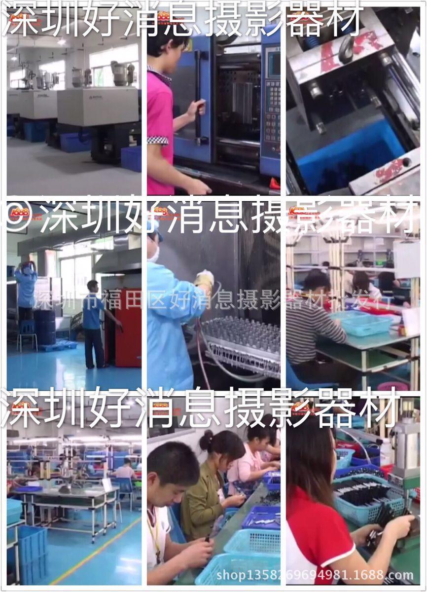 工厂图片