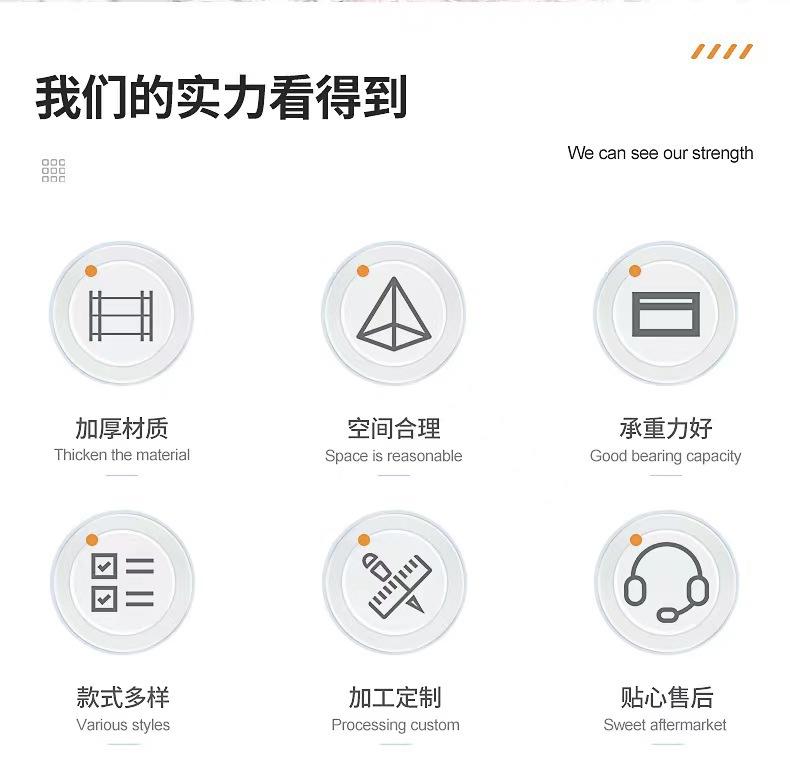加粗车篮子,带盖自行车车篮子,山地车车筐,学生自行车后筐篮,自行车后篮