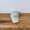 Gorra de Verano Fina Estilo Coreano para Niños, Gorra de Béisbol de Secado Rápido con Protección Solar para Niños y Niñas, Gorra de Sol con Bloqueo de Color para Exteriores