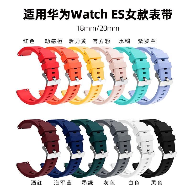 微信图片_20220228112002