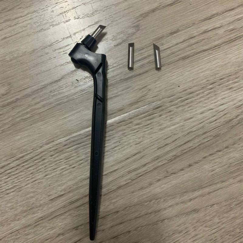 图片20210609204203_meitu_7