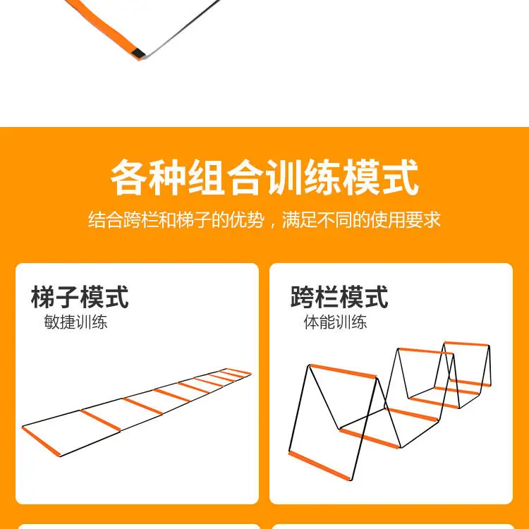详情页_04.jpg
