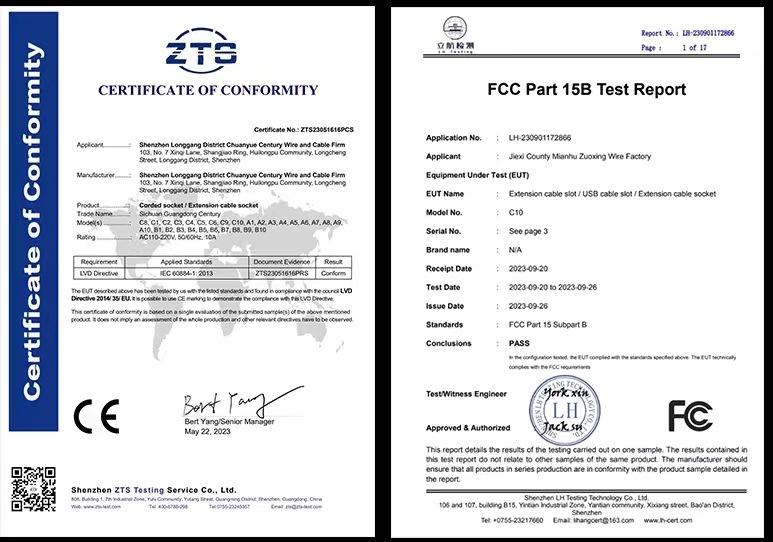 288786ea87ac9bf4e6780a2d1edda4